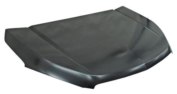 COFRE COLORADO / CANYON 13-15 / S10 16