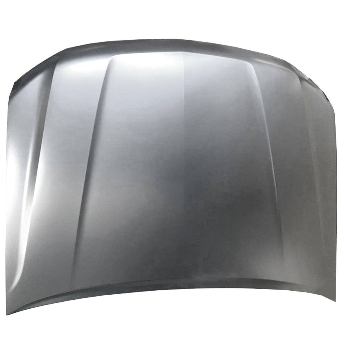 COFRE COLORADO 16-22