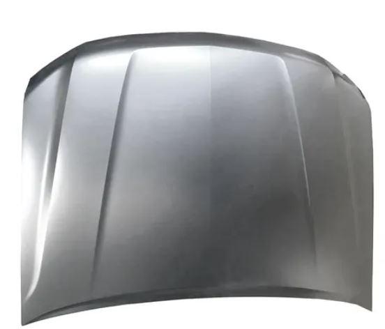 COFRE COLORADO 16-22 ALUMINIO