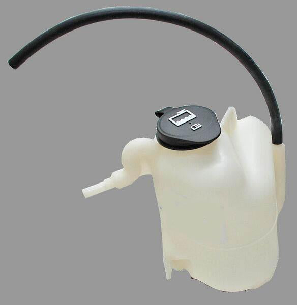 DEPOSITO RECURADOR COLORADO / CANYON 04-12 / HUMMER / ISUZU PU 06-08