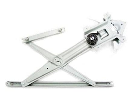 ELEVADOR COLORADO / CANYON 04-12 ELECTRICO S/MOTOR DELANTERO R