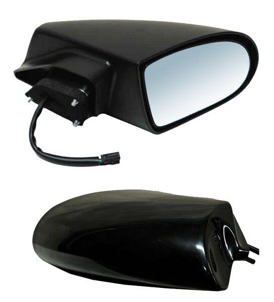 ESPEJO CAMARO 93-02 ELECTRICO R