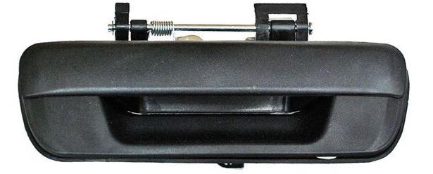 MANIJA TAPA BATEA COLORADO/CANYON 04-12/ TORNADO 04-19 S/HOYO P/LLAVE TEXTURADO C/LIBERERADOR