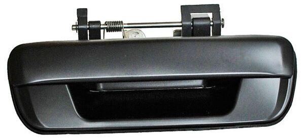 MANIJA TAPA BATEA COLORADO/ CANYON 04-12/ TORNADO 04-19 S/HOYO P/LLAVE LISA C/LIBERERADOR