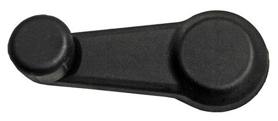 MANIJA ELEVAR COLORADO / CANYON 04-12