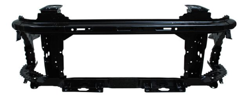 MARCO RADIADOR COLORADO 16-22