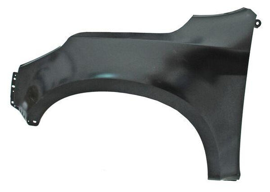 SALPICADERA COLORADO 13-15/ S10 16-17 L