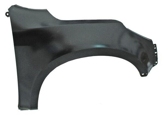 SALPICADERA COLORADO 13-15/ S10 16-17 R