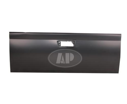 TAPA BATEA COLORADO 04-12 CASCO