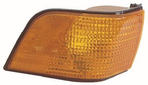 CUARTO PUNTA CENTURY 89-90 AMBAR R *HASTA AGOTAR*