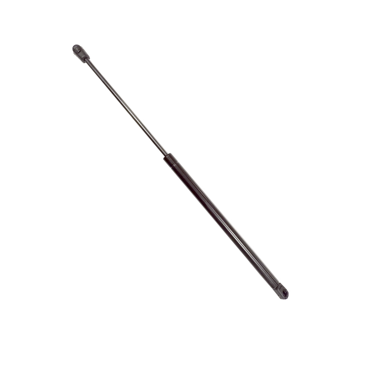 AMORTIGUADOR CAJUELA CHEVY 94-03 L=R