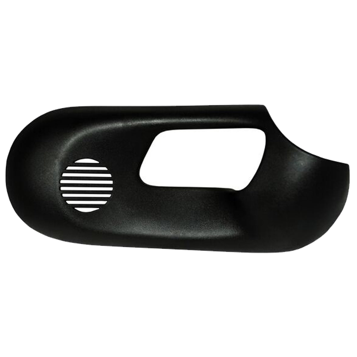 BISEL MANIJA INTERIOR CHEVY 94-12 DELANTERO L