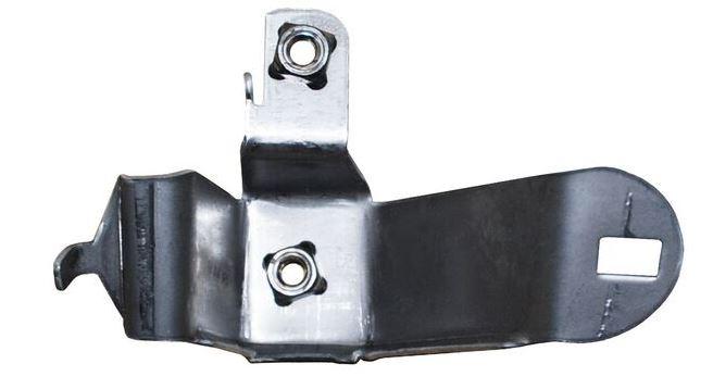 BRACK DELANTERO CHEVY 94-12 L