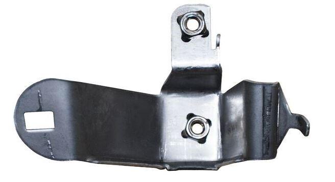 BRACK DELANTERO CHEVY 94-12 R