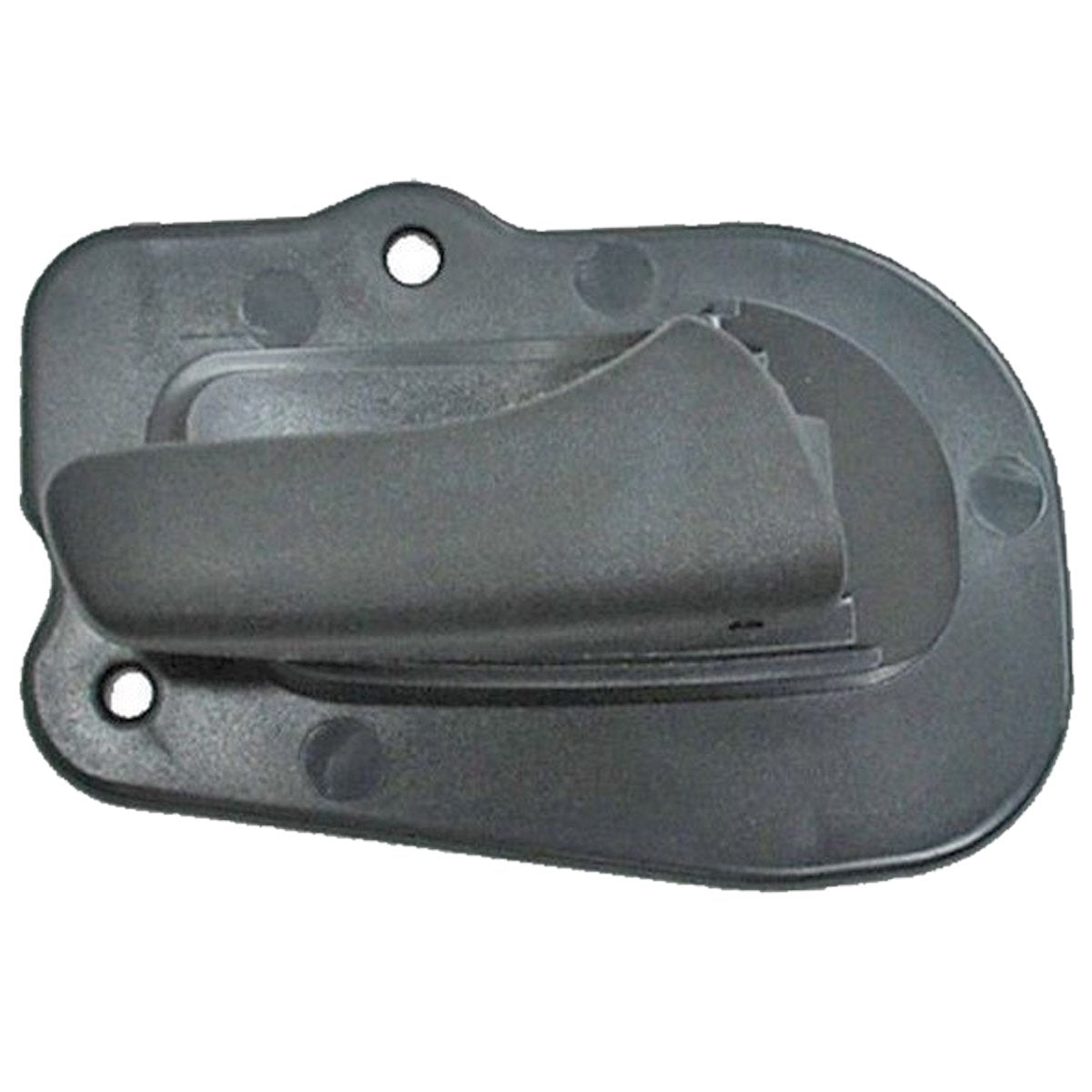 MANIJA INTERIOR CHEVY/ SWING/ JOY 94-12/ MONZA 97-09/ C2 04-08/ C3 09-12 GRIS DEL R