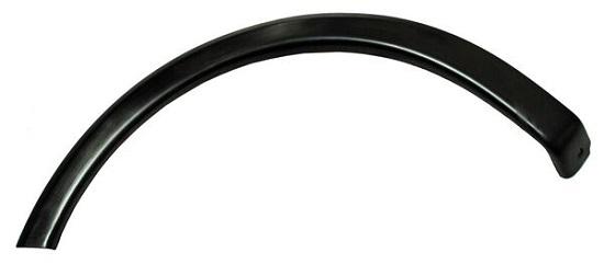MOLDURA ARCO SALPICADERA CHEVY C2 04-08 L