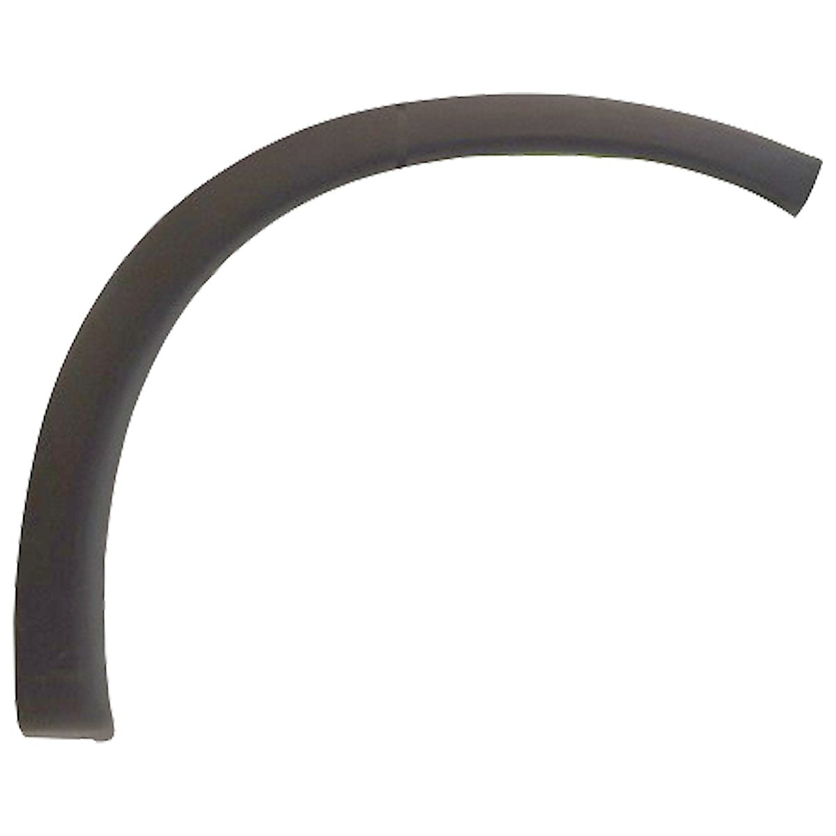 MOLDURA ARCO SALPICADERA CHEVY 94-03 R