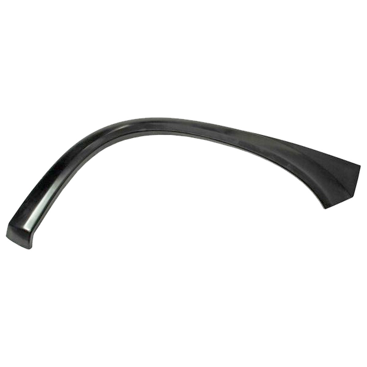 MOLDURA ARCO TRASERA CHEVY C2 04-08 3/5P L