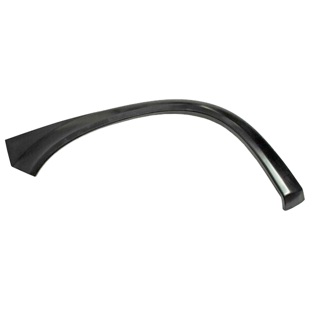 MOLDURA ARCO TRASERA CHEVY C2 04-08 3/5P R