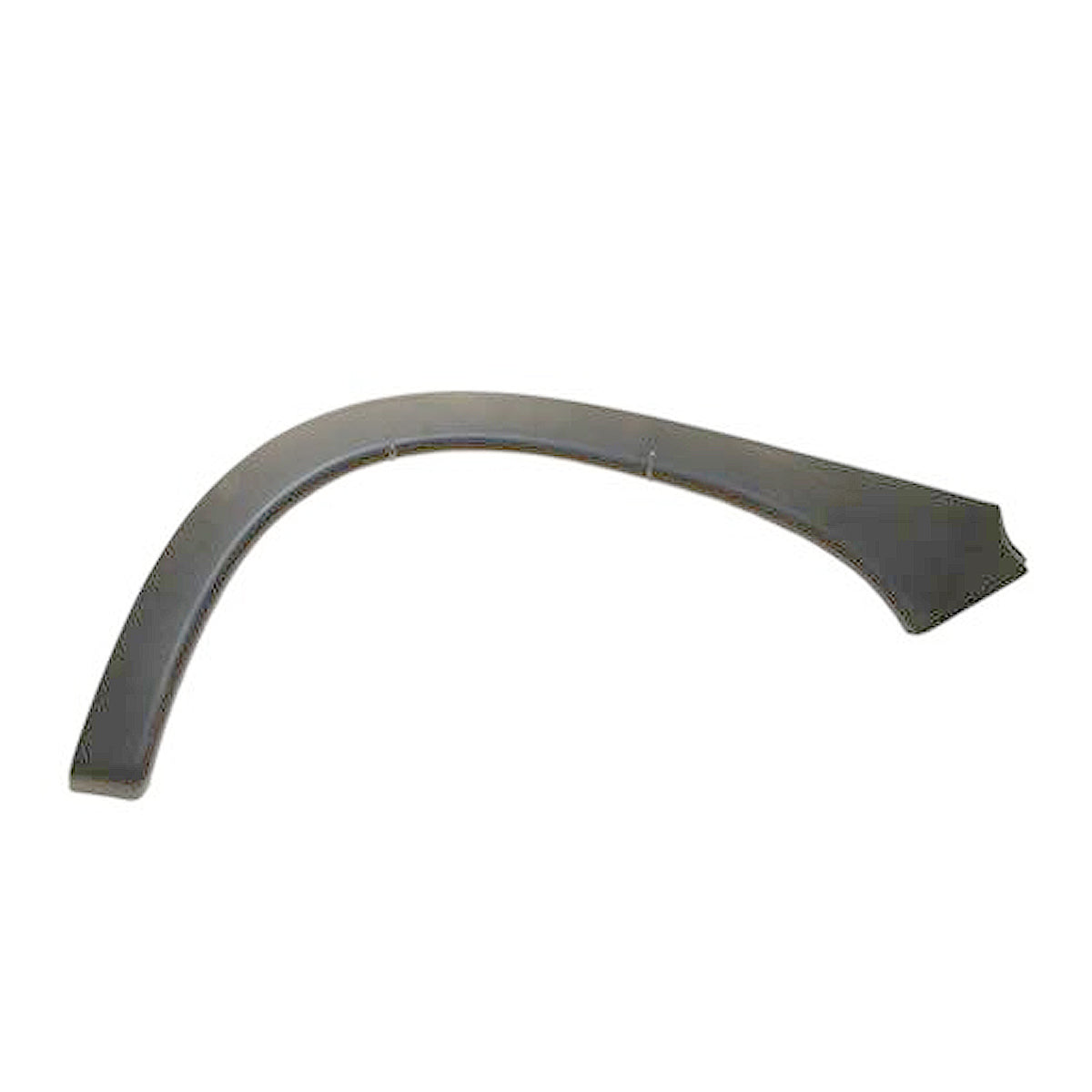 MOLDURA ARCO TRASERA CHEVY 94-03 P/PINTAR R