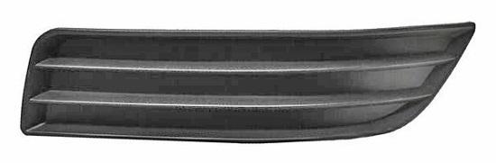 PARRILLA FASCIA CHEVY C3 09-12 S/HOYO L