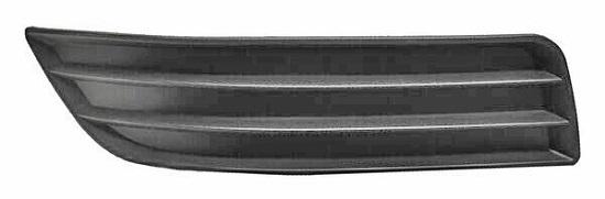 PARRILLA FASCIA CHEVY C3 09-12 S/HOYO R