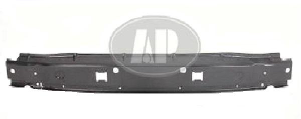REFUERZO DELANTERO CHEVY 94-12 / C2 04-08 / C3 09-14
