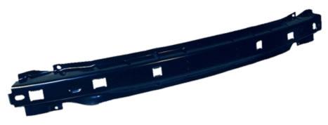 REFUERZO TRASERO CHEVY 94-03/ C2 04-08/ C3 09-12