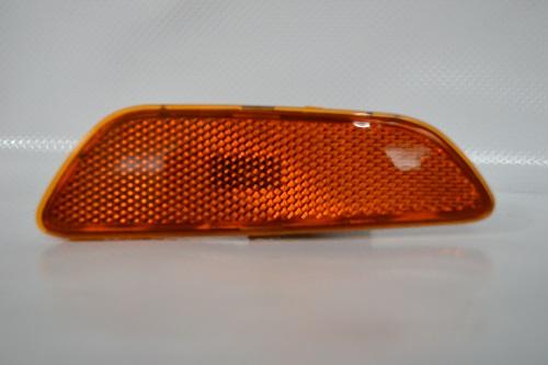 CUARTO LATERAL CAPTIVA 08-15 / SATURN VUE 08-10 L