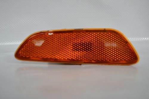 CUARTO LATERAL CAPTIVA 08-15 / SATURN VUE 08-10 R