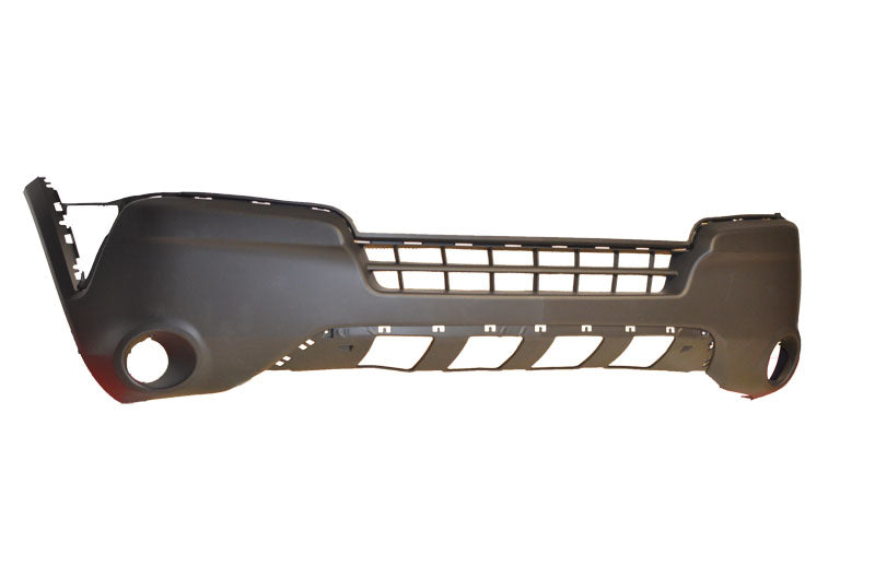 FASCIA DELANTERA CAPTIVA 12-15/ SATURN VUE 08-10 INF