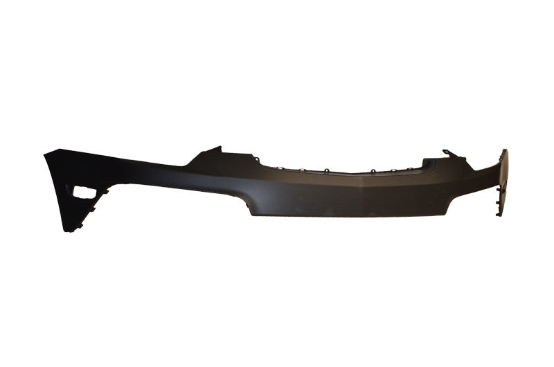 FASCIA DELANTERA CAPTIVA 12-15/ SATURN VUE 08-10 SUP
