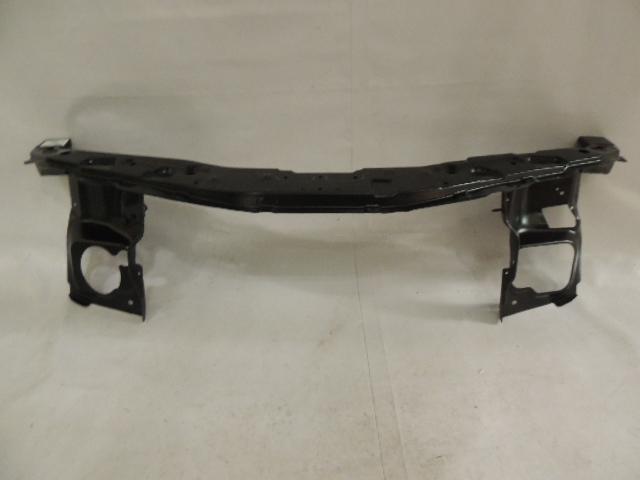 MARCO RADIADOR CAPTIVA 08-14 SUP