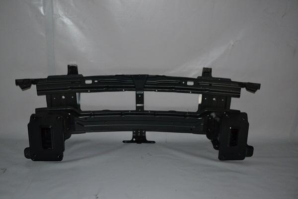 REFUERZO DELANTERO CAPTIVA 08-13