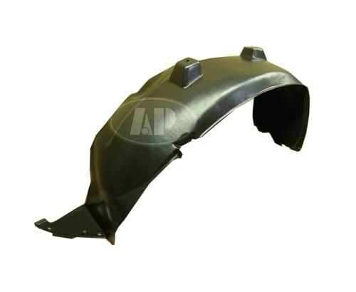 TOLVA SALPICADERA CAPTIVA 08-15 / SATURN VUE 08-10 L