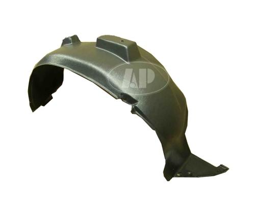 TOLVA SALPICADERA CAPTIVA 08-15 / SATURN VUE 08-10 R