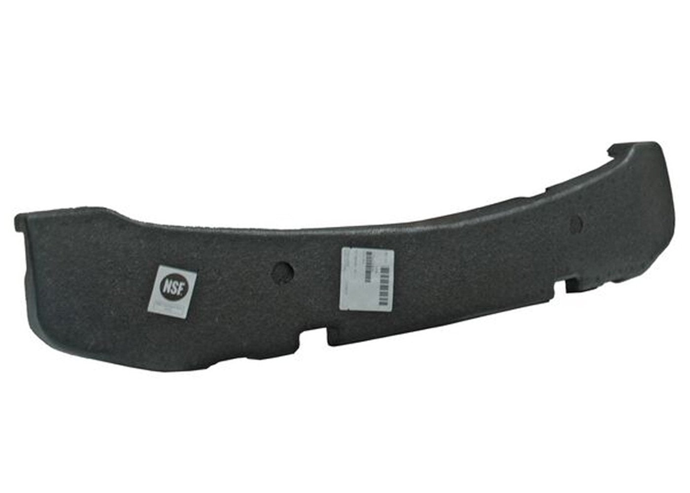 ANTIMPACTO DELANTERO CRUZE 10-14