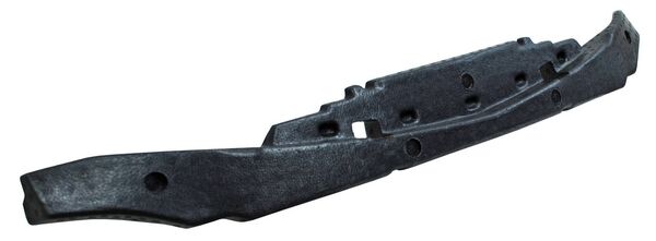 ANTIMPACTO DELANTERO CRUZE 15-16