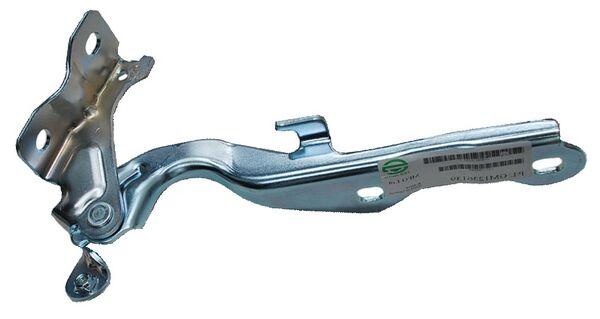 BISAGRA COFRE CRUZE 10-16 L