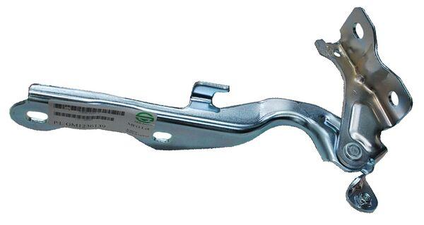 BISAGRA COFRE CRUZE 10-16 R