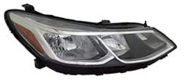 FARO CRUZE 16-19 L