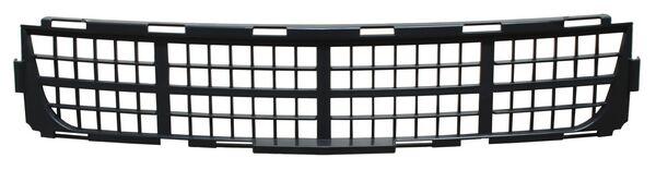 PARRILLA FASCIA CRUZE 10-14 CENTRAL