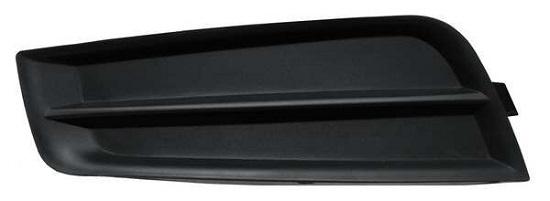 PARRILLA FASCIA CRUZE 10-14 S/HOYO L