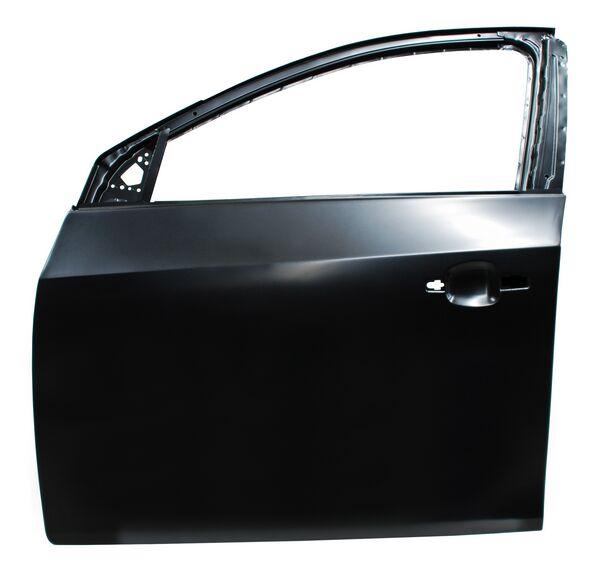 PUERTA CRUZE 10-16 DELANTERA L CN