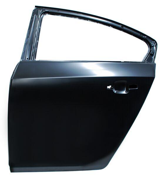 PUERTA CRUZE 10-16 TRASERA L CN