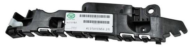 GUIA FASCIA DELANTERA CRUZE 10-16 L