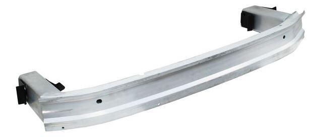 REFUERZO DELANTERO CRUZE 10-16 ALUMINIO CN