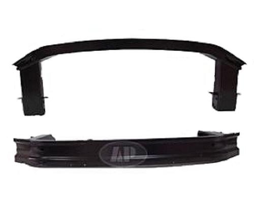 REFUERZO DELANTERO CRUZE 10-14 CN