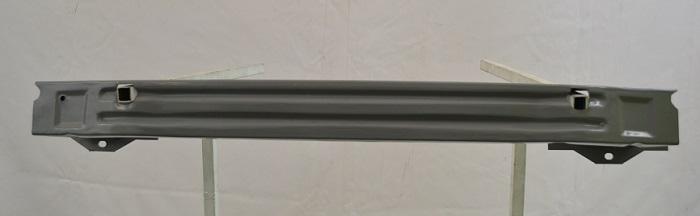 REFUERZO TRASERO CRUZE 10-15 CN