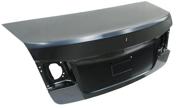 TAPA CAJUELA CRUZE 10-15 CN